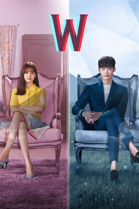 w two worlds 11